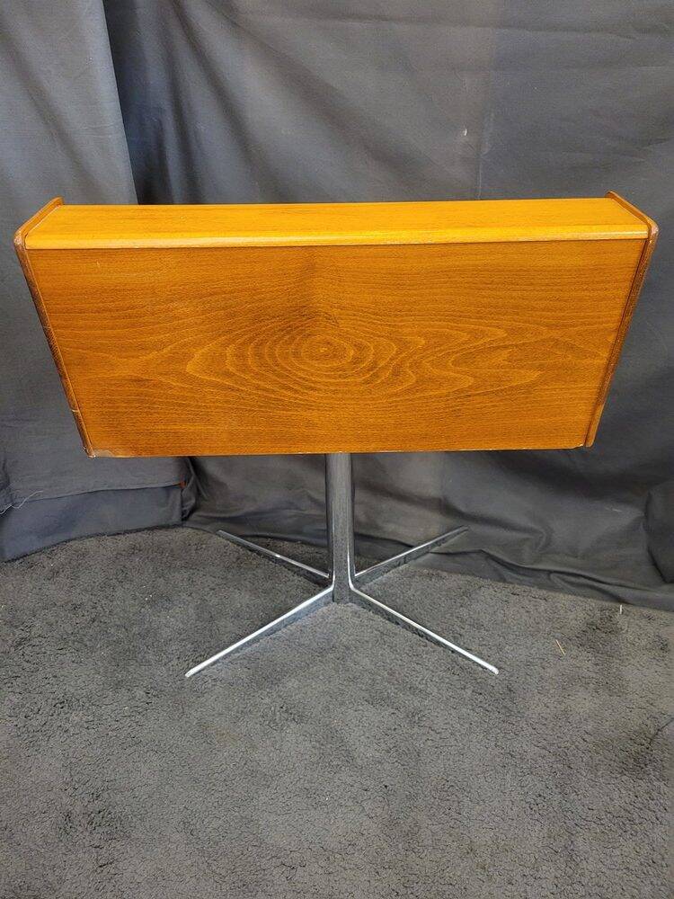 Console Fimsa