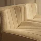 Tito Agnoli armchairs - 1970s