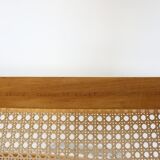 Pair of B32 chairs by Marcel Breuer