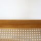 Paire de chaises B32 de Marcel Breuer