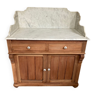 Bathroom furniture