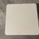 1970s formica stool