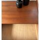Vintage furniture