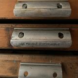 Printing cabinet 54 drawers