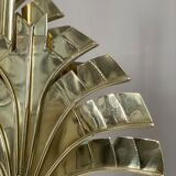Hollywood Regency 70 Lamp