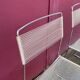 Spaghetti Chairs - Giandomenico BELOTTI