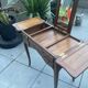 Beautiful dressing table and desk