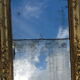 Golden mirror restoration period