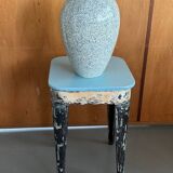 Ogive vase