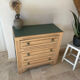 Commode