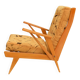 "FS 141" armchair by Free-Span editions
