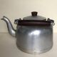 Vintage kettle