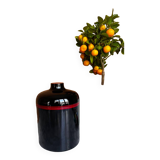 Chabriere & Cie ice bucket
