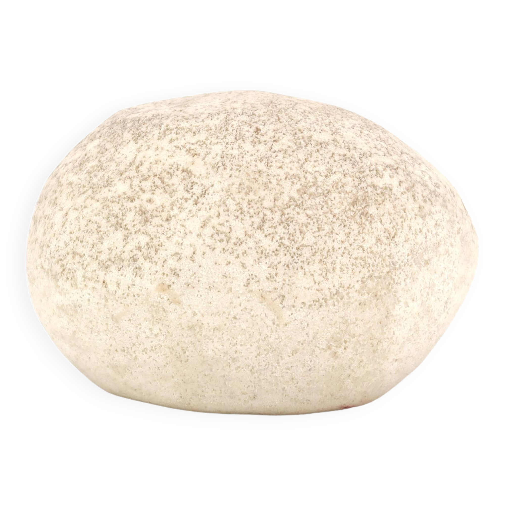 Dora pebble lamp André Cazenave Atelier A