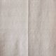 Recycled cotton handmade rug - handwoven - 2 x 3 m
