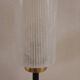 Floor lamp from the Lunel house 1950