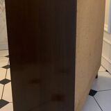 Meuble à chaussure vintage