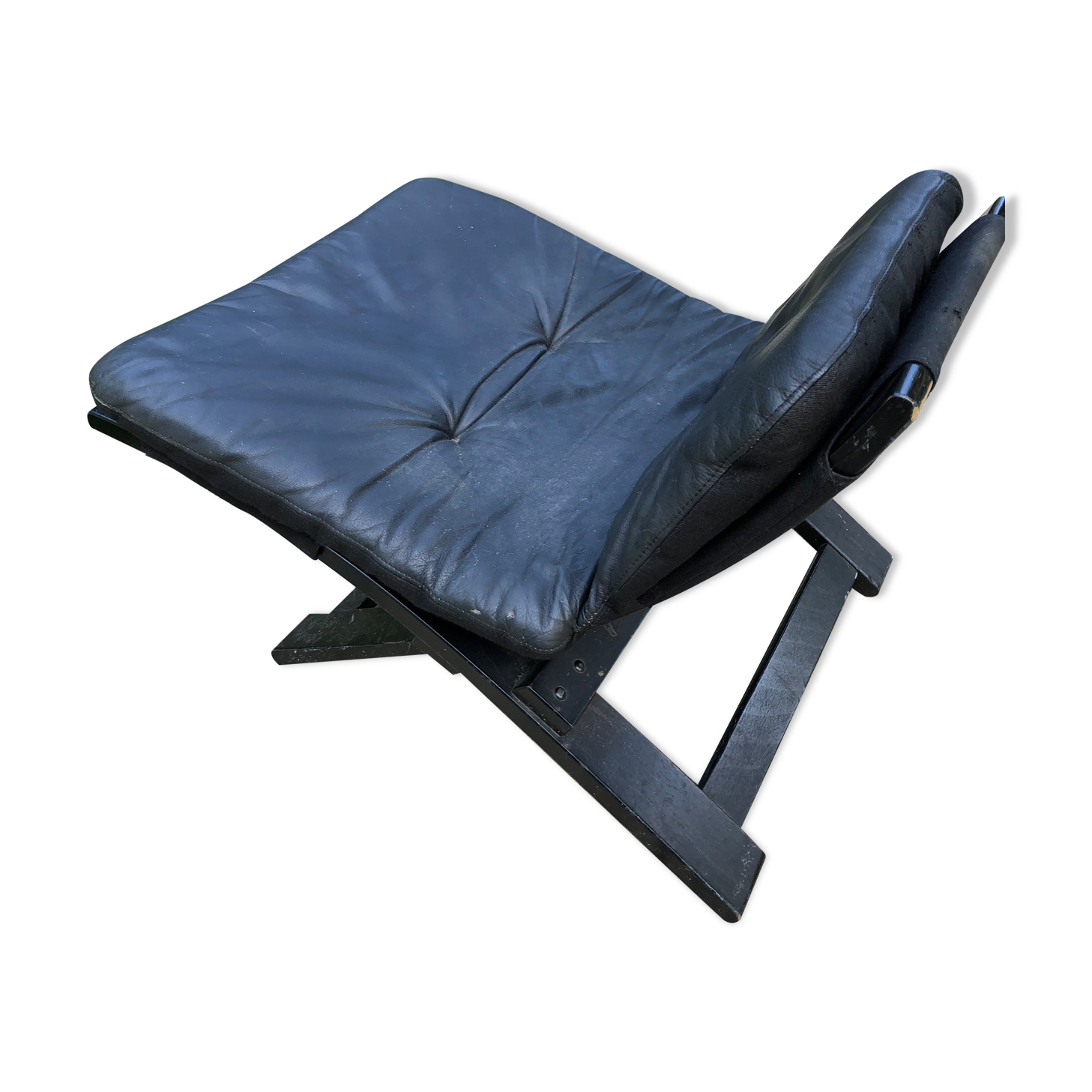 Footrest nelo sweden