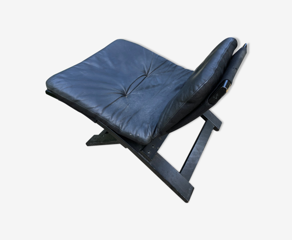 Footrest nelo sweden