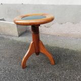 Piano stool 30s