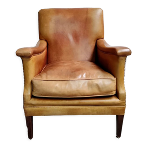 fauteuil