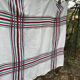 Nappe basque