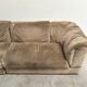 Vintage Rolf Benz sofa, 1970s