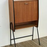 Vintage writing desk