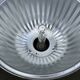 4 industrial pendant lights
