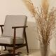 Fauteuil Henryk Lis 300-190 années 1970. Ref Mia