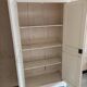 Armoire parisienne