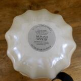 Murano vase