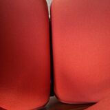 Chaise ruban Artifort