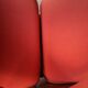 Chaise ruban Artifort