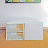 Coffee table by Joe Colombo for Elco Scorze, 1970