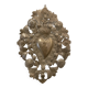 Ex voto metal