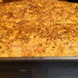 LOUIS XV style chest of drawers