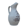 Pitcher Pourer Manades Porcelaine de Paris Fabre Mailhan