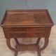 Louis Philippe side table