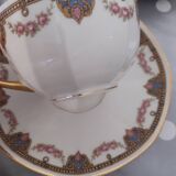 Tasse a café raynaud