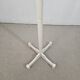 Vintage coat rack