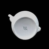 Vintage modernist Bareuther 16 coffee pot – Bavaria, West Germany