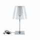Black Flos Original Philippe Starck KTribe T2 Desk Light