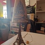 Vintage lamp