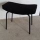 Footrest "taureau" by Pierre Guariche for Meurop 1960