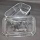 Butter dish