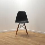 DSW chair, Charles & Ray Eames, Vitra