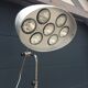 Lamp workshop RG Levallois