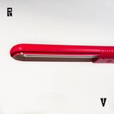 Desk lamp by Philippe Michel for Manade