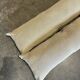 Minimalist design cushion cover